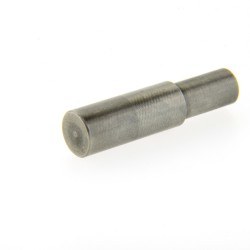 MS41A Adaptor metalic pentru stative microscoape diametre 8mm-10mm MS41A Adaptor metalic pentru stative microscoape diametre 8mm-10mm